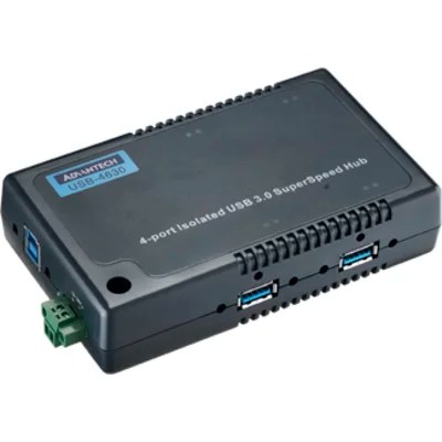 USB-4630-BE