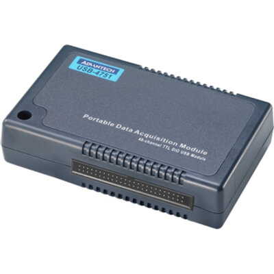 USB-4751-BE