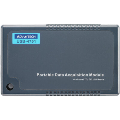 USB-4751-BE