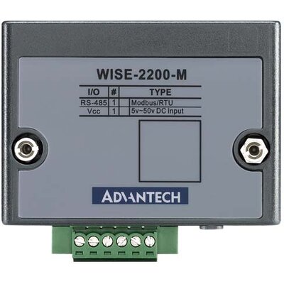 WISE-2200-MNA