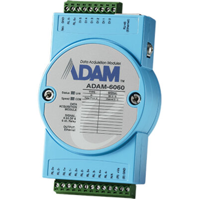 ADAM-6060-D1