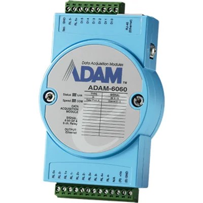 ADAM-6060-D1