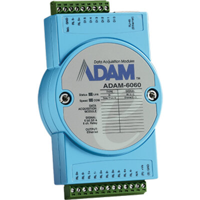 ADAM-6060-D1