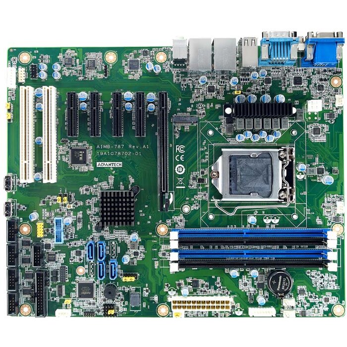 AIMB-787G2-00A3