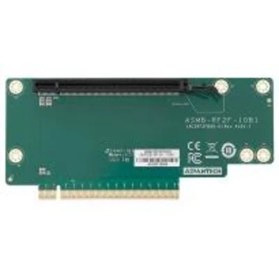 ASMB-RF2F-10B1