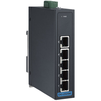 EKI-2525NI-A