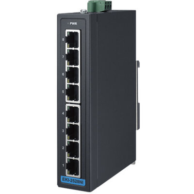 EKI-2528NI-A