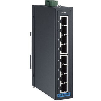 EKI-2528NI-A