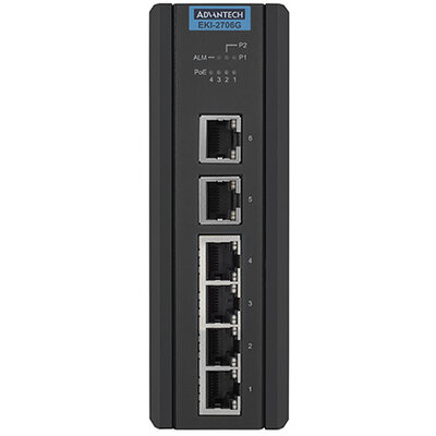 EKI-2706G-2GPI-A
