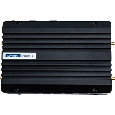 EPC-R5710IQ-ALA1E