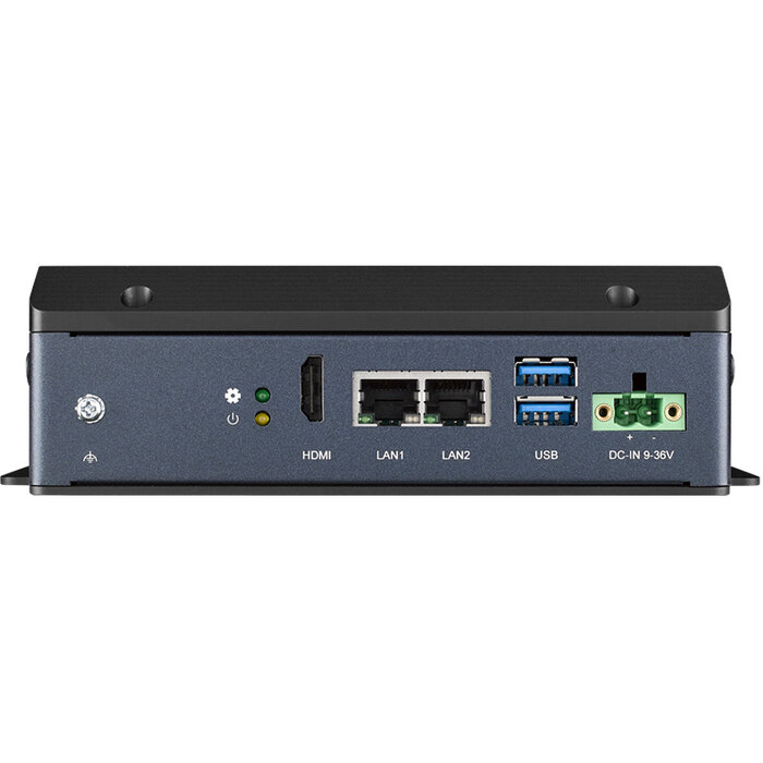 EPC-R7300IT-ALA1NN