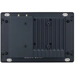 TPC-310W-PE20A TPC-310W-PE20A