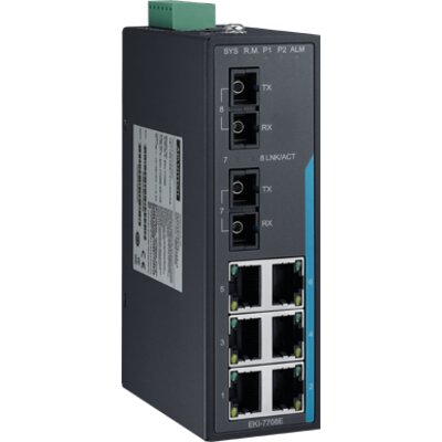 EKI-7708E-2MI-AE