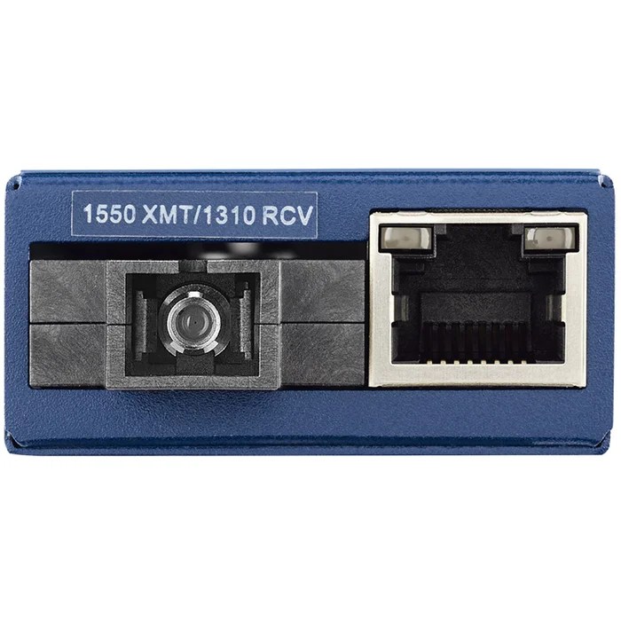 IMC-370I-SSR-C