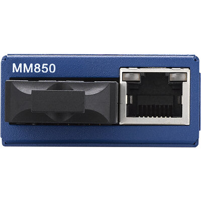 IMC-350I-M8-B