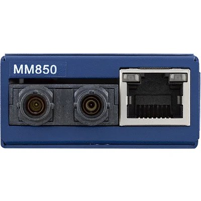 IMC-350I-M8ST-B