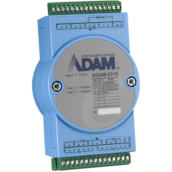 ADAM-6315-A1