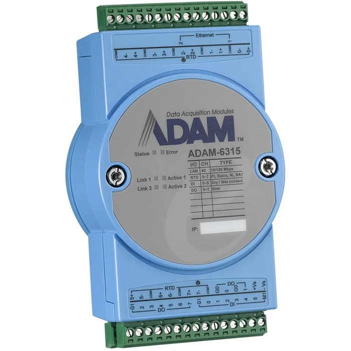 ADAM-6315-A1