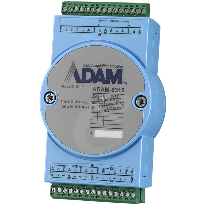 ADAM-6315-A1