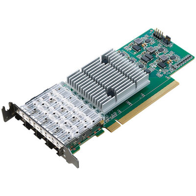 PCIE-2531NP-00A1E