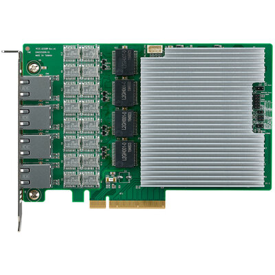 PCIE-2232BP-00A1E