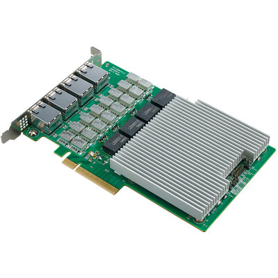 PCIE-2232BP-00A1E