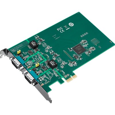 PCIE-1682F-A