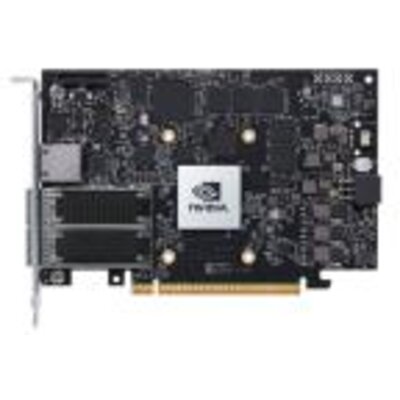 PCIE-5421NP-MEA1E