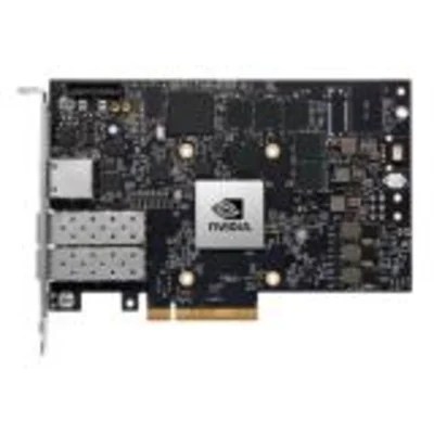 PCIE-5521NP-MEA1E