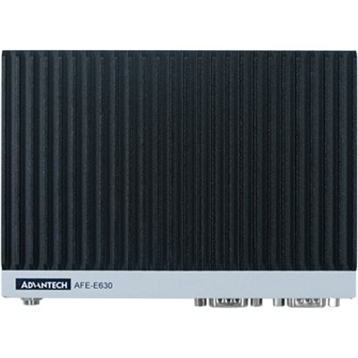 AFE-E630-U0C1