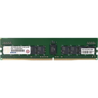 AQD-D4U32R32-SBW