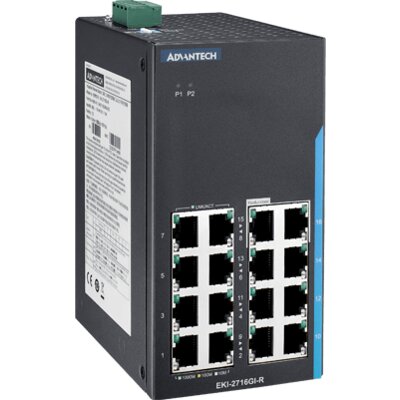 EKI-2716GI-R-A