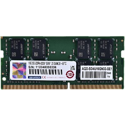 AQD-SD4U16GN32-SE1