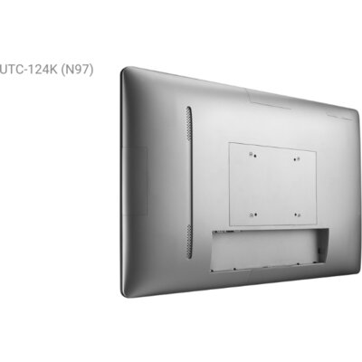 UTC-124KP-WWF1E