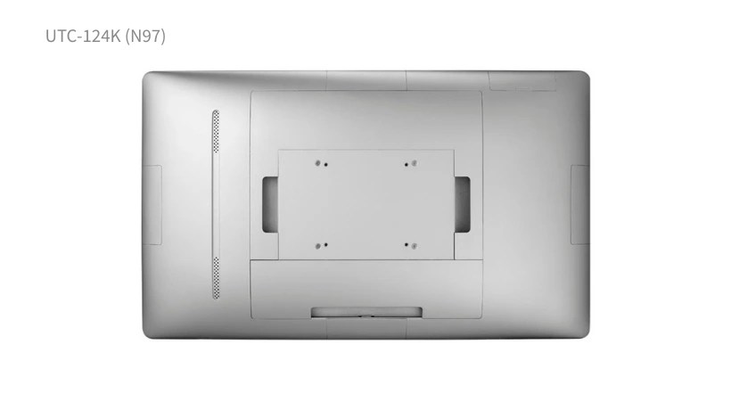 UTC-124KP-WUS1E