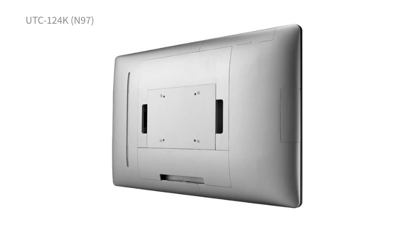UTC-124KP-WUS1E