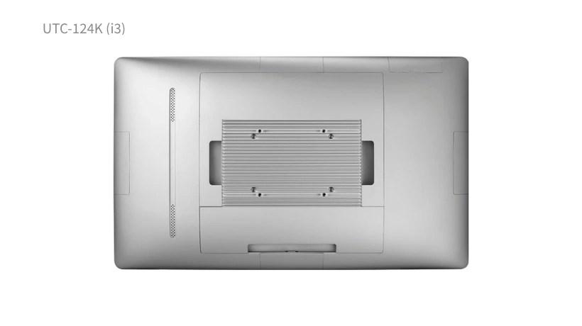 UTC-124KP-WUS1E