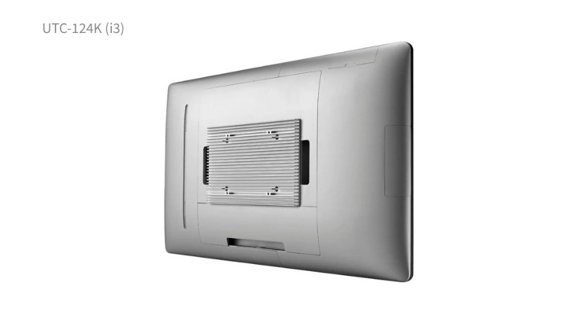 UTC-124KP-WUS1E