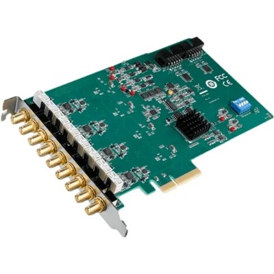 PCIE-1842-A