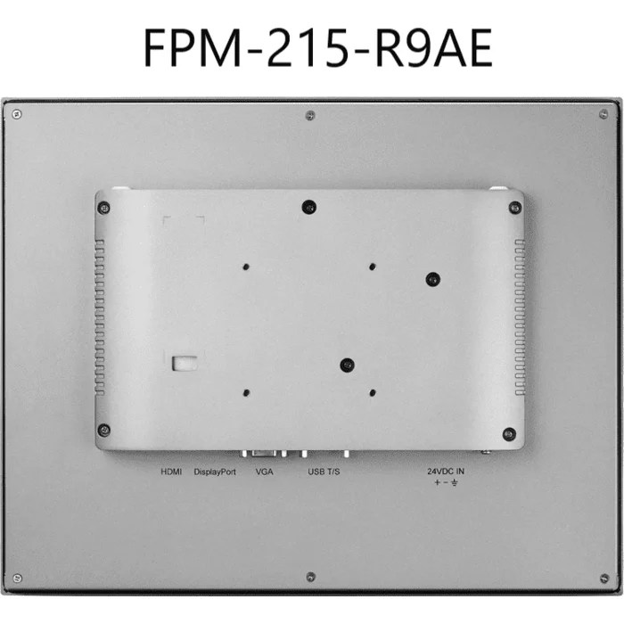 FPM-215-R8AU