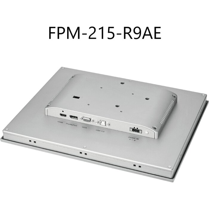 FPM-215-R8AU