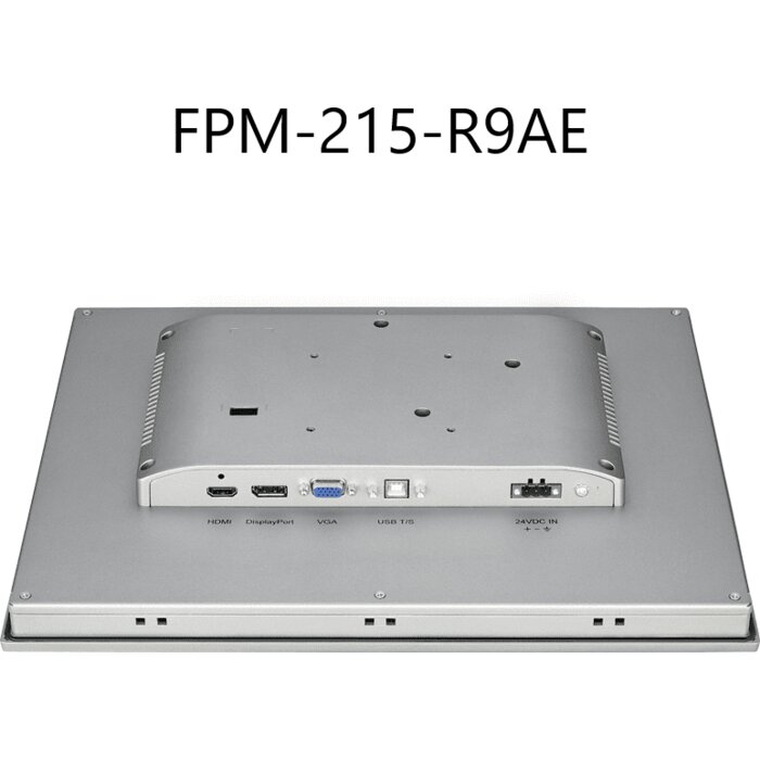 FPM-215-R8AU