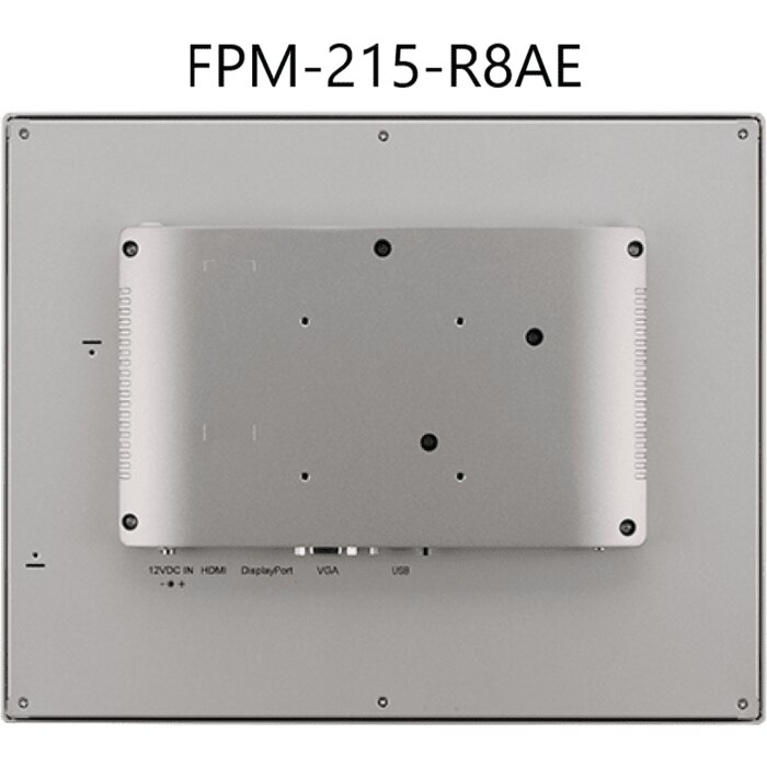 FPM-215-R8AU