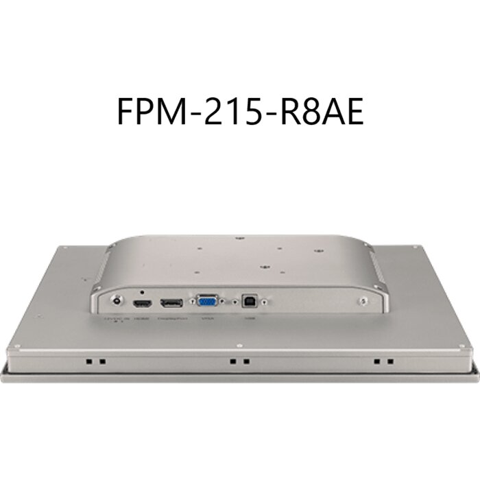 FPM-215-R8AU