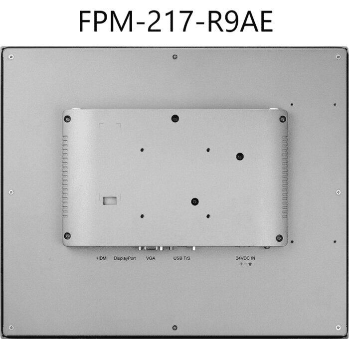 FPM-217-R8AU