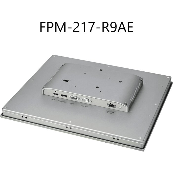 FPM-217-R8AU