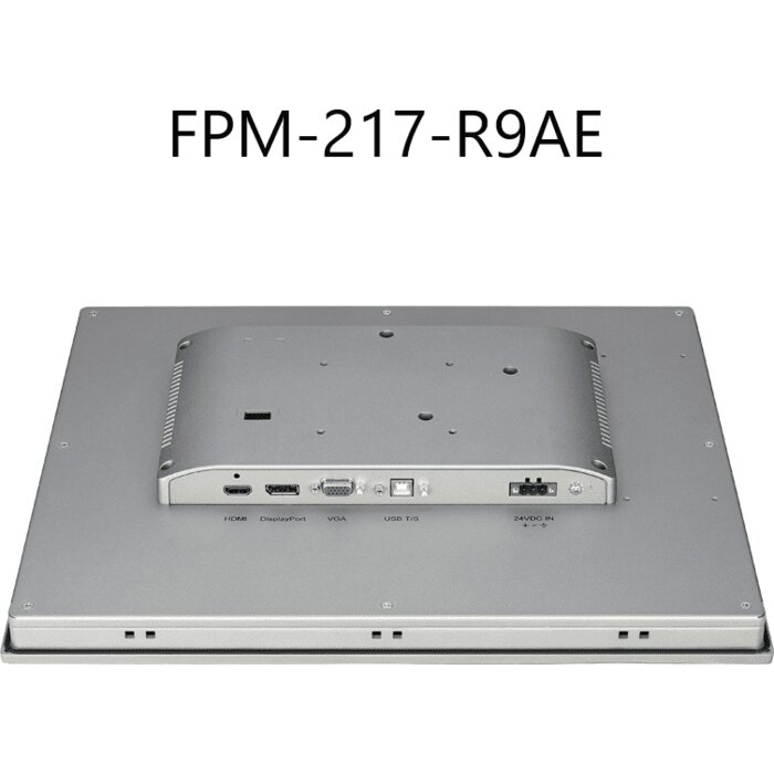 FPM-217-R8AU