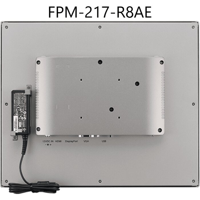 FPM-217-R8AU