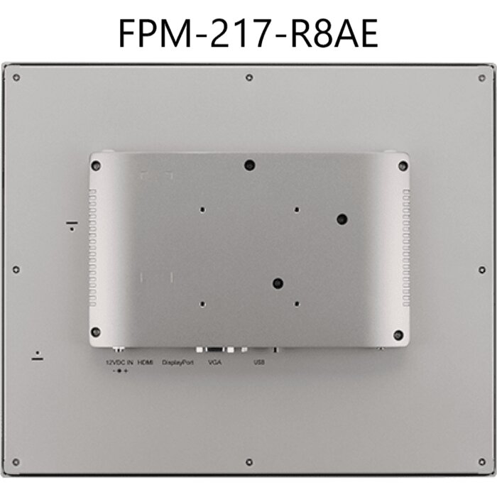 FPM-217-R8AU