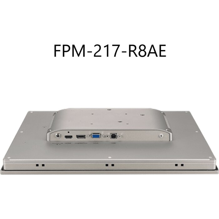 FPM-217-R8AU